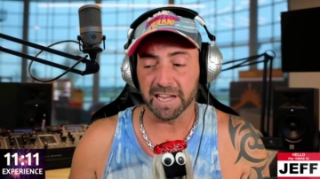 Whaaaaaaaat  16-11-2021 video showcum